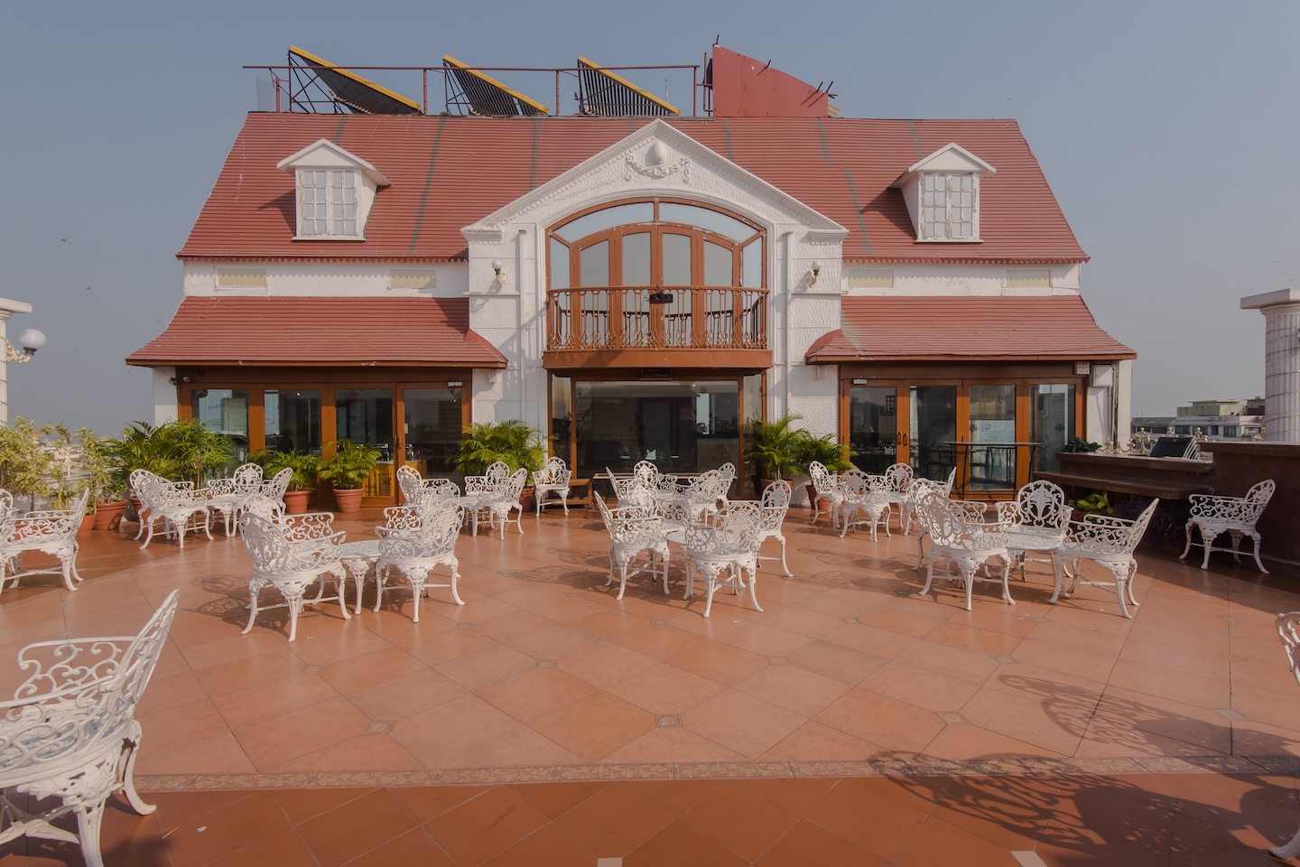 OYO 4123 Godwin Hotel Mumbai Mumbai Hotel Reviews, Photos, Offers OYO Rooms OYO 4123 Godwin Hotel Mumbai Mumbai Hotel Reviews, Photos, Offers OYO Rooms