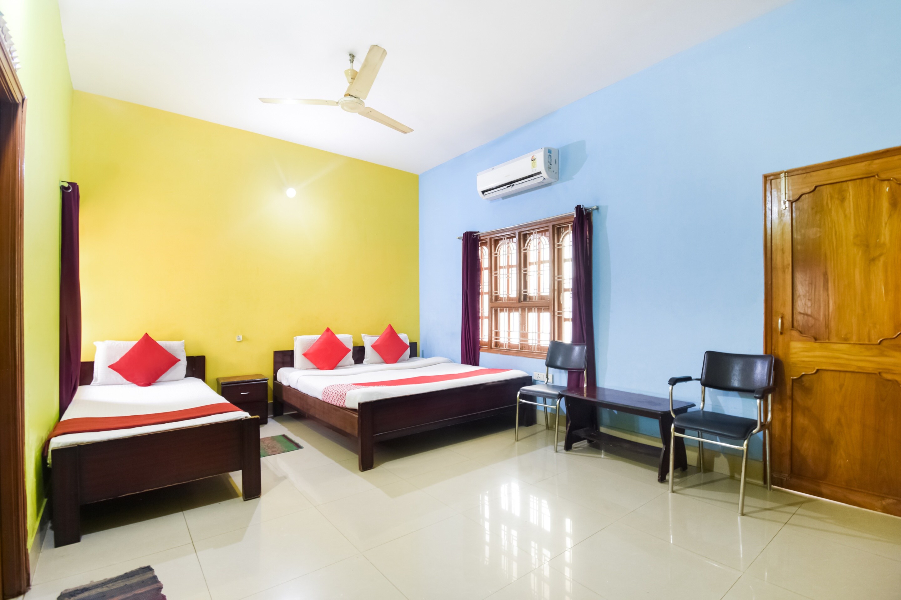 Kalinga Hospital Address Bhubaneswar