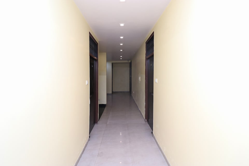 Live on LCK2071, Gomti Nagar Lucknow, Lucknow