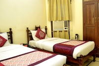 OYO Imperial Polo Haveli