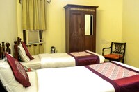 OYO Imperial Polo Haveli