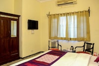 OYO Imperial Polo Haveli