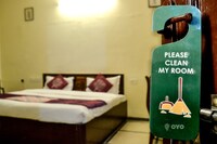 OYO Imperial Polo Haveli