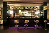 OYO Hotel M1