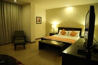 OYO Hotel M1