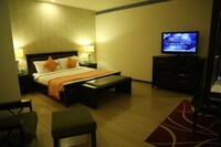OYO Hotel M1