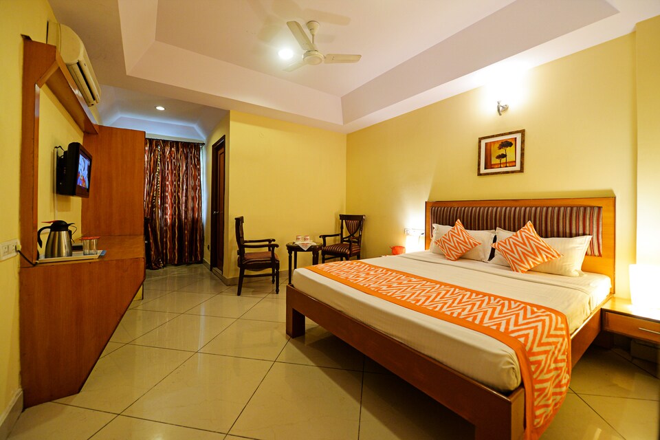 live under hyd2347, Himayatnagar-Kachiguda, Hyderabad