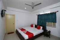 OYO Hotel Thai International