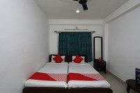 OYO Hotel Thai International