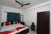 OYO Hotel Thai International