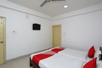 OYO Hotel Thai International