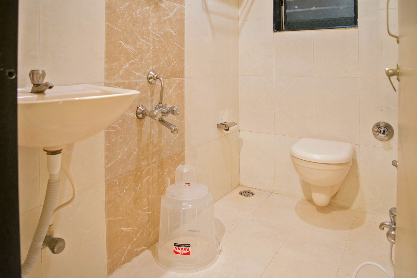 Hotel In Shirdi Oyo Rooms Hotel In Shirdi Oyo Rooms