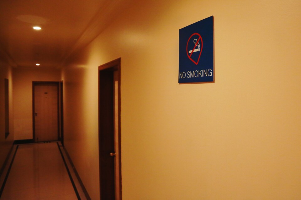 OYO Premium 033 Hinjewadi Phase 1, Hinjewadi Pune, Pune