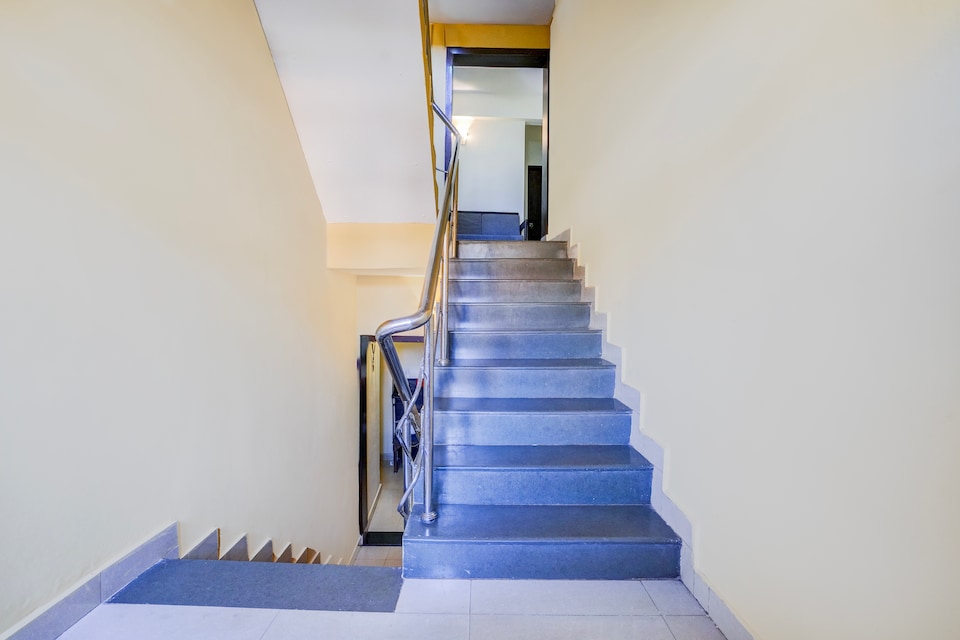 Super Collection O Panjim Near Miramar Beach, Panjim Goa, गोवा