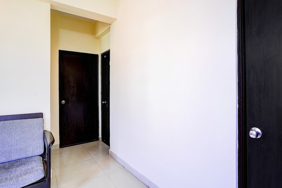 Super Collection O Panjim Near Miramar Beach, Panjim Goa, गोवा