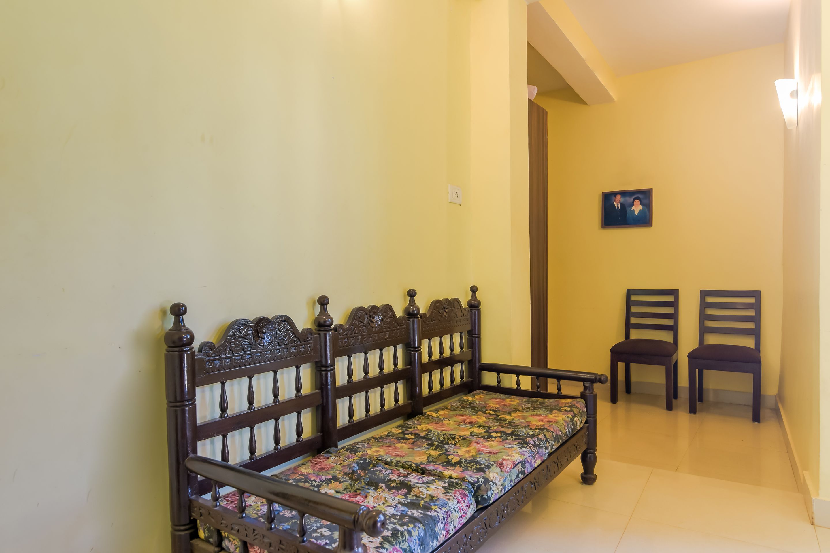 Oyo Stayouts In in Ponda, Goa Starting ₹1083 Upto 80 OFF on 62