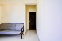 Super Collection O Panjim Near Miramar Beach