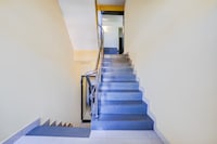 Super Collection O Panjim Near Miramar Beach