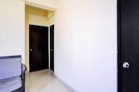 Super Collection O Panjim Near Miramar Beach