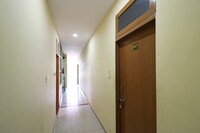 OYO Hotel T24
