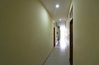 OYO Hotel T24