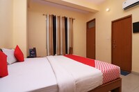 OYO Hotel T24