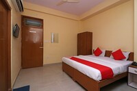 OYO Hotel T24