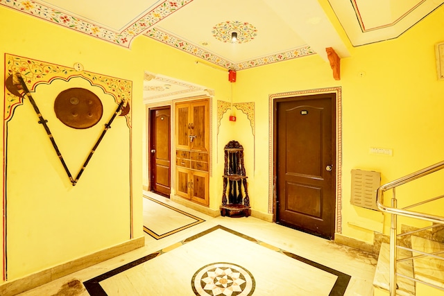 Collection O Gangapole Amer Road Formerly Rewa Garh