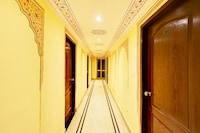 Collection O Gangapole Amer Road Formerly Rewa Garh