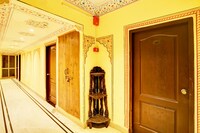 Collection O Gangapole Amer Road Formerly Rewa Garh