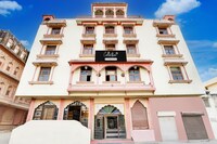 Collection O Gangapole Amer Road Formerly Rewa Garh