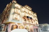 Collection O Gangapole Amer Road Formerly Rewa Garh