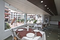 OYO Surbhi Hill Resort