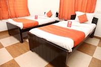 OYO Cornerstay