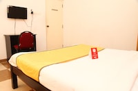 OYO Cornerstay