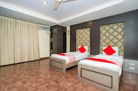 OYO Hsr Layout Near Nexus Mall Koramangala