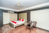 OYO Hsr Layout Near Nexus Mall Koramangala