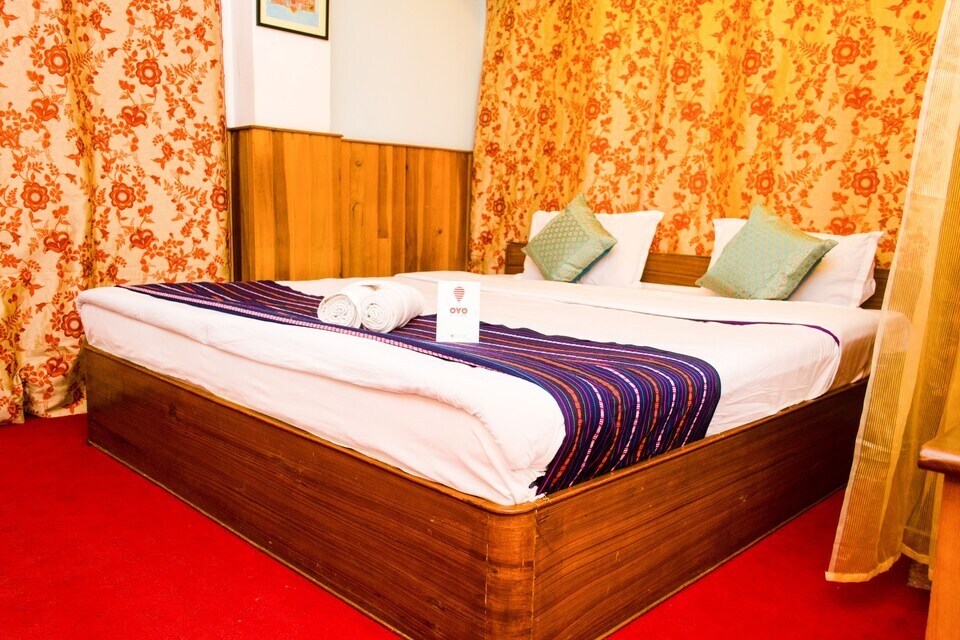 live on GTK438, Gangtok, Gangtok