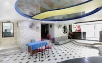 Hotel Rajmahal