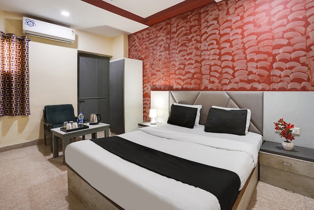 Hotel O Crystal