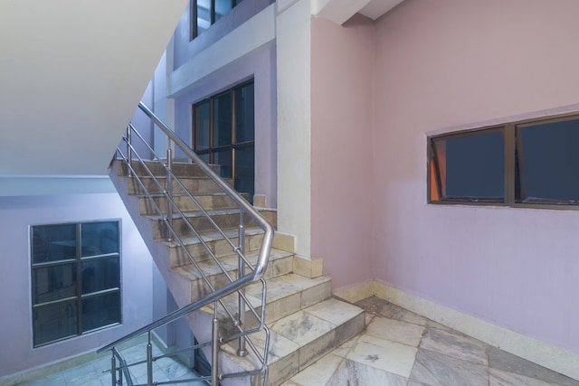 Collection O Lachumiere Shillong Formerly AM Bed and Breakfast