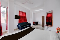 Super Collection O Lachumiere Shillong