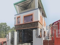 Hotel O Am Bed And Breakfast
