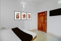 Super Collection O Lachumiere Shillong