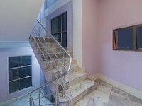 Collection O Lachumiere Shillong Formerly AM Bed and Breakfast