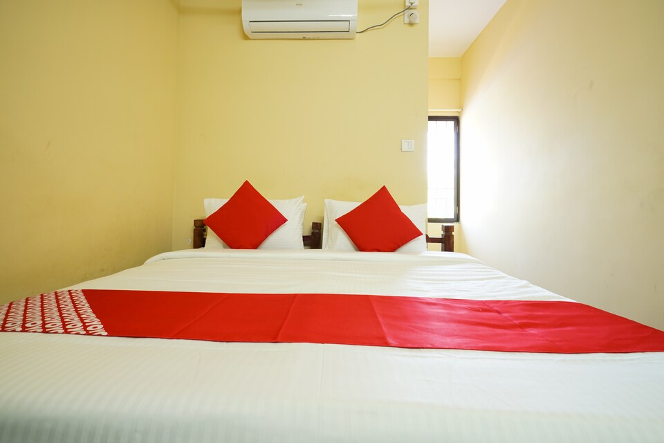 Live on KOC1037, Maradu Kochi, Kochi