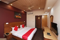 OYO Hotel Vivek