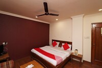 OYO Hotel Vivek