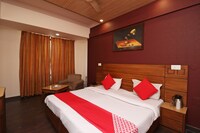 OYO Hotel Vivek