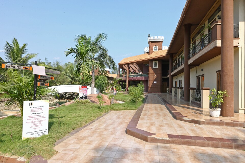 Discount  80  Off  Hudson Hotels India Hotel Near D mart Mulund
